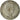 Moneta, Francia, Louis-Philippe, 5 Francs, 1830, Paris, MB+, Argento, KM:737.1