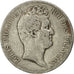 Coin, France, Louis-Philippe, 5 Francs, 1831, Perpignan, F(12-15), Silver