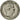 Moneta, Francja, Louis-Philippe, 5 Francs, 1830, Lyon, F(12-15), Srebro