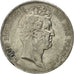 Coin, France, Louis-Philippe, 5 Francs, 1831, Lille, AU(50-53), Silver