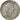 Coin, France, Louis-Philippe, 5 Francs, 1831, Limoges, VF(30-35), Silver