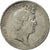 Coin, France, Louis-Philippe, 5 Francs, 1831, Limoges, VF(30-35), Silver