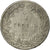 Coin, France, Louis-Philippe, 5 Francs, 1831, Limoges, VF(30-35), Silver