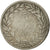 Munten, Frankrijk, Louis-Philippe, 5 Francs, 1831, Limoges, ZG+, Zilver