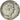 Coin, France, Louis-Philippe, 5 Francs, 1831, Limoges, VF(20-25), Silver