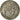 Coin, France, Louis-Philippe, 5 Francs, 1832, Lille, AU(55-58), Silver