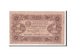 Russia, 1 Ruble, 1923, KM #163, EF(40-45), AA