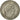 Coin, France, Louis-Philippe, 5 Francs, 1832, Lille, AU(55-58), Silver
