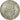 Moneda, Francia, Louis-Philippe, 5 Francs, 1832, Lille, EBC, Plata, KM:749.13