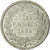 Moneda, Francia, Louis-Philippe, 5 Francs, 1835, Paris, MBC+, Plata, KM:749.1