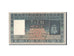 Netherlands, 10 Gulden, 1936, KM #49, EF(40-45), HO