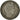 Coin, France, Louis-Philippe, 5 Francs, 1834, Toulouse, F(12-15), Silver