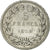 Moneta, Francia, Louis-Philippe, 5 Francs, 1835, Toulouse, MB, Argento
