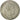 Moneta, Francia, Louis-Philippe, 5 Francs, 1835, Toulouse, MB, Argento