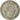 Coin, France, Louis-Philippe, 5 Francs, 1838, Strasbourg, VF(30-35), Silver