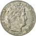Frankreich, Louis-Philippe, 5 Francs, 1843, Lille, SS, Silber, KM:749.13