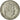 Moneta, Francia, Louis-Philippe, 5 Francs, 1844, Rouen, BB, Argento, KM:749.2