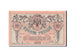 Banknote, Russia, 10 Rubles, 1918, UNC(64)