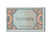 Biljet, Rusland, 5 Rubles, 1918, SUP
