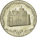 Coin, Bulgaria, 2 Leva, 1981, MS(65-70), Copper-nickel, KM:130