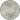 Coin, INDIA-REPUBLIC, 2 Rupees, 2008, MS(60-62), Stainless Steel, KM:327