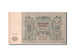 Geldschein, Russland, 500 Rubles, 1918, SS+