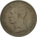 Coin, Belgian Congo, 50 Centimes, 1922, EF(40-45), Copper-nickel, KM:23