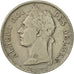 Belgisch-Kongo, 50 Centimes, 1929, SS, Copper-nickel, KM:22