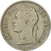 Congo belge, 50 Centimes, 1929, TTB, Copper-nickel, KM:22