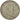 Coin, Denmark, Frederik IX, 5 Kroner, 1961, Copenhagen, AU(50-53)