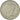 Monnaie, Belgique, 20 Francs, 20 Frank, 1931, TTB+, Nickel, KM:102