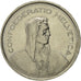 Suisse, 5 Francs, 1974, Bern, SUP, Copper-nickel, KM:40a.1