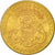 Monnaie, États-Unis, Liberty Head, $20, Double Eagle, 1903, U.S. Mint, San