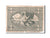 Billete, 1 Million Mark, 1923, Alemania, RC+