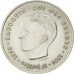 Monnaie, Belgique, 250 Francs, 250 Frank, 1976, Bruxelles, SUP, Argent, KM:157.1