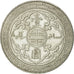 Great Britain, (no  Ruler Name), Dollar, 1930, AU(50-53), Silver, KM:T5