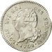 Coin, France, 30 sols françois, 30 Sols, 1791, Limoges, EF(40-45), Silver