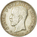 Sweden, Gustaf V, 2 Kronor, 1936, AU(50-53), Silver, KM:787