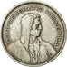 Coin, Switzerland, 5 Francs, 1935, Bern, EF(40-45), Silver, KM:40