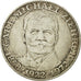 Coin, Austria, 25 Schilling, 1972, AU(50-53), Silver, KM:2912