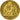 Münze, Frankreich, Chambre de commerce, 2 Francs, 1924, Paris, SS+