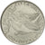 Coin, VATICAN CITY, Paul VI, 100 Lire, 1972, AU(55-58), Stainless Steel, KM:122