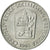 Moneta, Cecoslovacchia, Haler, 1963, SPL-, Alluminio, KM:51