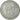 Coin, Czechoslovakia, Haler, 1962, AU(55-58), Aluminum, KM:51