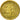 Monnaie, Monaco, Louis II, 50 Centimes, 1924, Poissy, SUP, Aluminum-Bronze