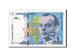 France, 50 Francs, 50 F 1992-1999 ''St Exupéry'', 1996, KM #157Ac, UNC(65-70), R