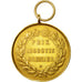 France, Medal, Agriculture and Horticulture, Comice agricole de Béthune