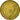 Munten, Monaco, Rainier III, 10 Francs, 1951, ZF+, Aluminum-Bronze, KM:130