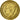 Munten, Monaco, Rainier III, 10 Francs, 1950, ZF, Aluminum-Bronze, KM:130