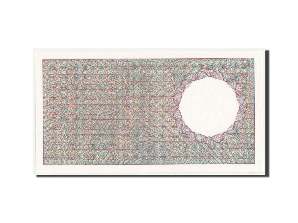 France, Echantillon, 200 Francs Montesquieu
